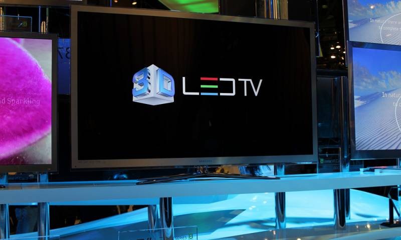 ut-error-nemo-dolor-repellat