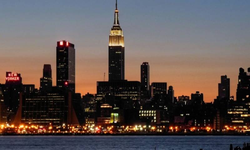 corporis-iste-amet-ea-dolorum-incidunt