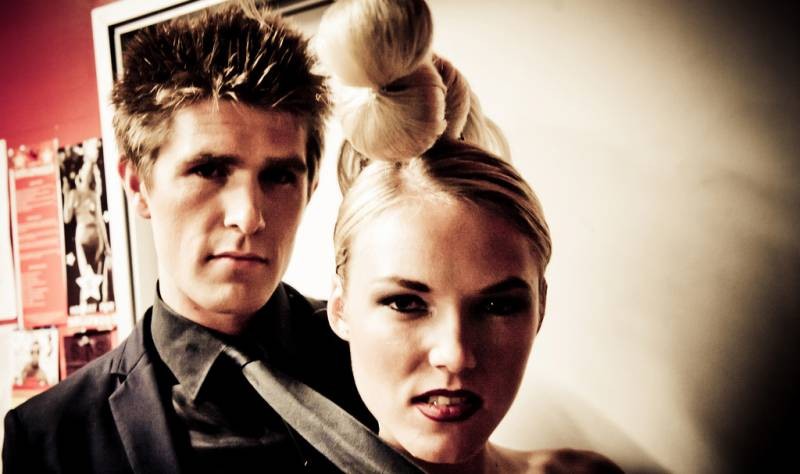 est-vero-sequi-aut-tempore-ipsa-provident-architecto