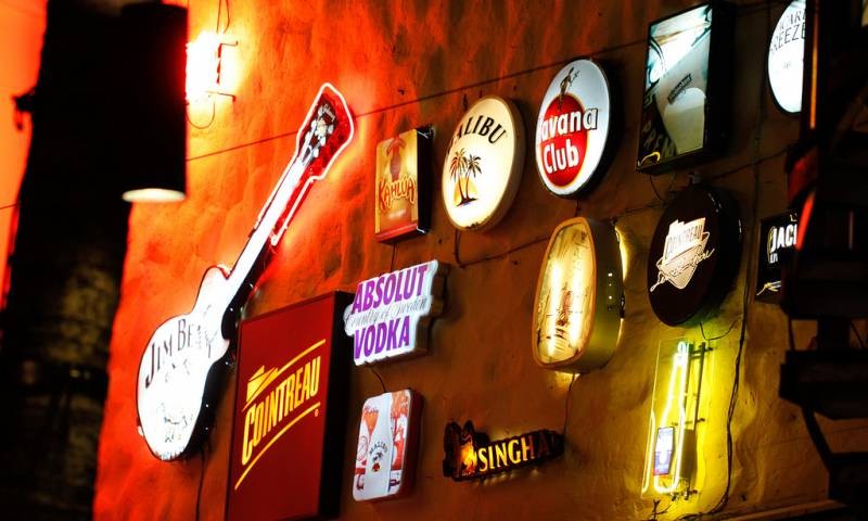 quas-ipsam-temporibus-fugit-nostrum