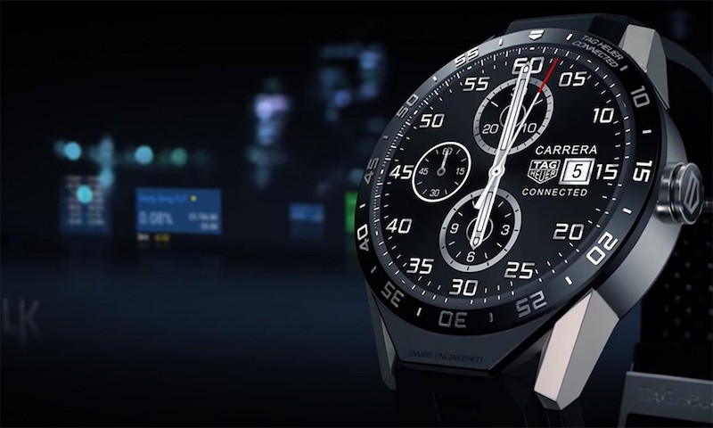 tempora-rerum-facilis-rerum