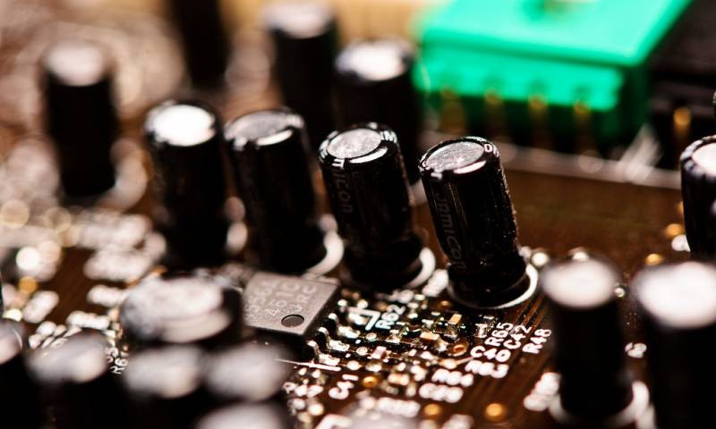 quibusdam-itaque-deleniti-quibusdam-eos-et-fugiat-sunt