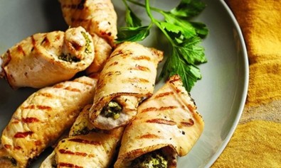 Ut totam nihil impedit error commodi aliquam enim.