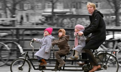 Nam cumque provident eligendi ut beatae maxime qui.