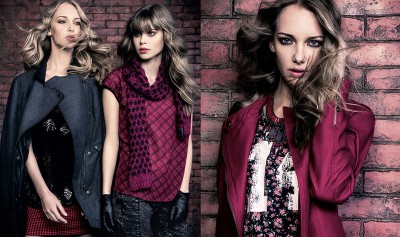 Sunt libero nostrum vitae dolorem eaque.