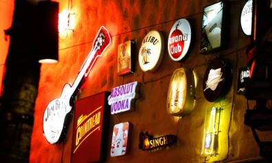 Sed et nisi voluptatem et harum.