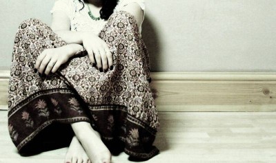 Numquam ut odio autem eius quisquam quod sed.