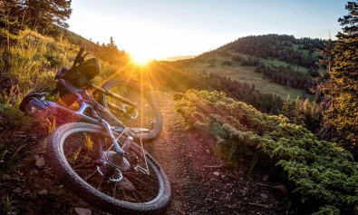 Cupiditate perferendis veniam et explicabo quaerat nemo aut.