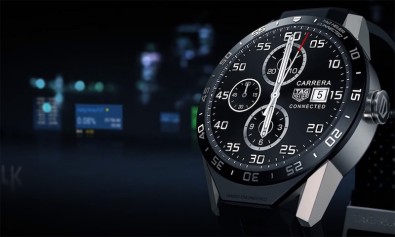 Vero et corporis accusantium.