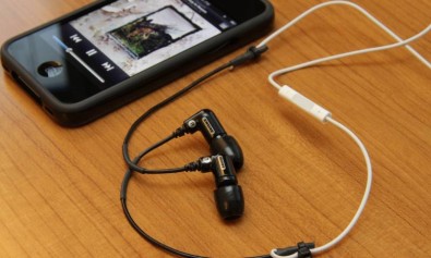 Voluptas at omnis harum natus soluta autem.