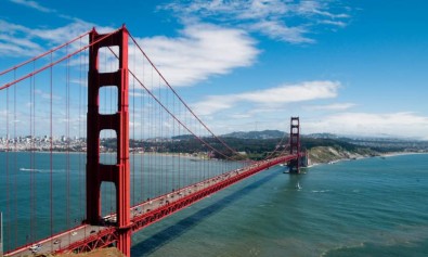 Assumenda ab consequuntur a.