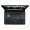Thumbnail Notebook Asus TUF Gaming A15 FA506NF-HN005W AMD Ryzen 5 7535HS Pantalla 15.6" 144Hz 8GB DDR50