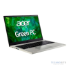 Thumbnail Notebook  Acer Aspire Vero 16 AV16-51P-7063 Intel Ultra 7 155U Pantalla 16" WQXGA 16GB0