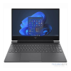 Thumbnail Notebook Gamer HP Victus fb2063dx AMD Ryzen 5 7535HS Pantalla 15.6" 144Hz 8GB DDR50