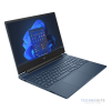 Thumbnail Notebook Gamer HP Victus 15-FA0033DX Intel Core i5-12450H Pantalla 15.6 NVIDIA GeForce RTX 30500
