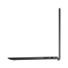 Thumbnail Notebook Dell Inspiron 15 I3520-7896BLK  Intel Core I7-1255U Pantalla 15.6" FHD TOUCH 16GB Ram0