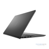 Thumbnail Notebook Dell Inspiron I3520-7896BLK-PUS Intel Core i7-1255U  Pantalla 15.6 FHD Touch 16GB0