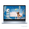 Thumbnail Notebook Dell Inspiron I7440-5311BLU-PUS 2 en 1 Intel Core i5-120U Pantalla 14 FHD+ TOUCH 8GB DDR40