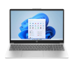 Thumbnail Notebook HP FD0023dx Intel Core I3-1215U Pantalla 15,6" HD 8GB Ram0