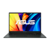 Thumbnail Notebook ASUS VivoBook Go E1504GA-NJ034W Intel Core i3 N305 Pantalla 15.6"FHD 8GB Ram0