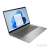 Thumbnail Notebook HP Envy X360 2 en 1 EW1058WM ntel Core i5-1335U Pantalla 15.6 Touch 8GB Ram0