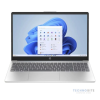 Thumbnail Notebook HP 15-FD0107DX Intel Core i7-1255U Pantalla 15.6 FHD Touch 16GB Ram0