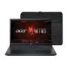 Thumbnail Notebook Acer Nitro V 15 ANV15-41-R2Y3 AMD Ryzen 5 7535HS Pantalla 15.6" 144Hz 12GB DDR5 RTX 4050 6GB0