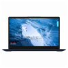 Thumbnail Notebook Lenovo IdeaPad 1 15IAU7 (82QD00GNUS) Intel Core i5-1235U Pantalla 15.6 FHD 8GB Ram0