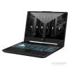 Thumbnail Notebook Asus TUF Gaming A15 FA506NF-HN005W AMD Ryzen 5 7535HS Pantalla 15.6" 144Hz 8GB DDR50