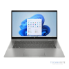 Thumbnail Notebook HP Envy X360 2 en 1 EW1058WM ntel Core i5-1335U Pantalla 15.6 Touch 8GB Ram0