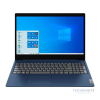 Thumbnail Notebook Lenovo IdeaPad 1 15AMN7 AMD Ryzen 5 7520U Pantalla 15.6" 16GB Ram0