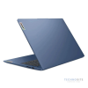 Thumbnail Notebook Lenovo IdeaPad Slim 3 15ABR8 (82XM00BAUS) AMD Ryzen 7 7730U Pantalla 15.6"TOUCH 16GB Ram0