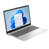 Thumbnail Notebook HP FD0023dx Intel Core I3-1215U Pantalla 15,6" HD 8GB Ram0