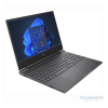 Thumbnail Notebook Gamer HP Victus 15-FA1082WM Intel Core i5-13420H Pantalla 15.6 144Hz NVIDIA GeForce RTX 40500