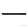 Thumbnail Notebook HP 250 G10 Intel Core i3-1315U Pantalla 15,6" HD 8GB Ram0