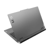 Thumbnail Notebook Lenovo LOQ 15ARP9 (83JC0001US) AMD Ryzen 5 7235HS Pantalla 15.6" 144Hz 12GB DDR5 RTX30500