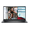 Thumbnail Notebook Dell Inspiron 15 I3520-7896BLK  Intel Core I7-1255U Pantalla 15.6" FHD TOUCH 16GB Ram0