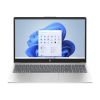 Thumbnail Notebook HP fc0037wm AMD Ryzen 5 7520U Pantalla 15.6" 8GB Ram 5500MHz0