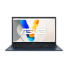 Thumbnail Notebook ASUS Vivobook 15 F1504ZA-WH52 Intel Core I5-1235U Pantalla 15.6 FHD 8GB Ram0