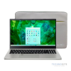 Thumbnail Notebook  Acer Aspire Vero 16 AV16-51P-7063 Intel Ultra 7 155U Pantalla 16" WQXGA 16GB0
