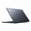 Thumbnail Notebook Lenovo IdeaPad 1 15IAU7 (82QD00GNUS) Intel Core i5-1235U Pantalla 15.6 FHD 8GB Ram0