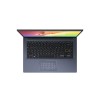 Thumbnail Notebook ASUS X1404ZA-I38128 Intel Core I3-1215U Pantalla 14 8GB Ram0