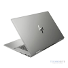 Thumbnail Notebook HP Envy X360 2 en 1 EW1058WM ntel Core i5-1335U Pantalla 15.6 Touch 8GB Ram0