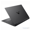 Thumbnail Notebook Gamer HP Victus fb2063dx AMD Ryzen 5 7535HS Pantalla 15.6" 144Hz 8GB DDR50