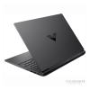 Thumbnail Notebook Gamer HP Victus 15-FA1082WM Intel Core i5-13420H Pantalla 15.6 144Hz NVIDIA GeForce RTX 40500