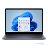 Thumbnail Notebook Dell Inspiron I7445-5333BLU-PUS AMD Ryzen 5 8640HS Pantalla 14 FHD TOUCH 360X 8GB DDR50