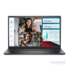 Thumbnail Notebook Dell Inspiron I3520-7896BLK-PUS Intel Core i7-1255U  Pantalla 15.6 FHD Touch 16GB0