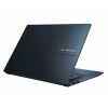 Thumbnail Notebook ASUS X1404ZA-I38128 Intel Core I3-1215U Pantalla 14 8GB Ram0