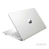 Thumbnail Notebook HP DY5000LA Intel Core i5-1235U Pantalla 15.6 FHD 8GB Ram0