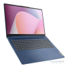 Thumbnail Notebook Lenovo IdeaPad Slim 3 15ABR8 (82XM00BAUS) AMD Ryzen 7 7730U Pantalla 15.6"TOUCH 16GB Ram0